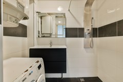 Langswater 141, 1069 TS Amsterdam 